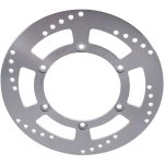 Tarcza hamulcowa EBC MD641 TRIUMF DAYTONA 750 