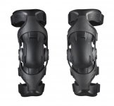 POD ORTEZA KOLANOWA K4 2.0 GRAPHITE/BLACK (PARA) 