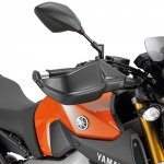 KAPPA OSŁONY KIEROWNICY YAMAHA MT-07 700 '14-16, M 