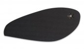 Naklejka Na Bak Tankpad Antypoślizgowy RG Racing Eazi-Grip Triumph Speed 400 24- - Pro 