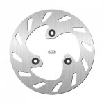 NG1122 TARCZA HAMULCOWA PRZÓD SPEEDFIGHT 50/100 97 