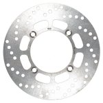 Tarcza hamulcowa EBC MD922D HONDA FES 250 Foresigh 