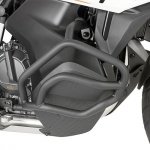 GIVI TN7710 OSŁONA SILNIKA GMOLE KTM 790 