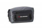 SW-MOTECH TORBA DRYBAG 18 L WATERPROOF GREY/BLACK 