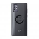 SP CONNECT ETUI PHONE CASE SPC NA TELEFON SAMSUNG 