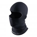 REBELHORN KOMINIARKA TERMOAKTYWNA BREEZE BLACK 