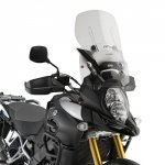 GIVI AF3105 SZYBA DL 1000 V-Strom (14 > 15) 