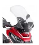 KAPPA KD1156ST SZYBA HONDA X-ADV 750 (17-19 PRZEZR 