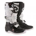 ALPINESTARS(MX) buty TECH 7S YOUTH cross/enduro 