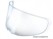 PINLOCK CLEAR DO HJC HJ-26 RPHA11 30004315 