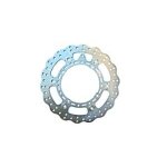 Tarcza hamulcowa EBC MD6367C BETA RR 250 400 5 