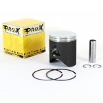 PROX 01.1323.A TŁOK HONDA CR 250 '02-04 (66.34MM) 
