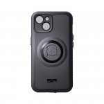 SP CONNECT ETUI PHONE CASE SPC+ XTREME IPHONE 14/1 