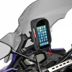 GIVI POPRZECZKA DO MONTAŻU GPS / SMART KTM 890 S 