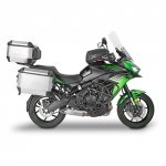GIVI MOCOWANIE TANKLOCK KAWASAKI Versys 650 (22) 