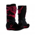 FOX BUTY OFF-ROAD LADY COMP MAGNETIC 