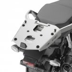 GIVI SRA3112 STELAŻ KUFRA CENTRALNEGO SUZUKI DL 650 