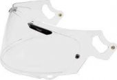 SZYBA ARAI VAS-V MAX VISION CLEAR 