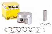 PROX 01.1654.075 TŁOK HONDA XR 600R '85-00 97.75MM 