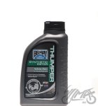 OLEJ BEL-RAY WORKS THUMPER SYN.ESTER 4T 10W-50 1L 
