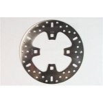 Tarcza hamulcowa EBC MD6337D KTM SX 450 ATV 