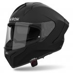 AIROH KASK INTEGRALNY MATRYX BLACK MATT 
