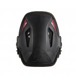 Ochraniacz Kolana Do Ortezy Leatt Cup X-Frame Left L/Xl 