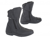 BUSE Buty motocyklowe B160 