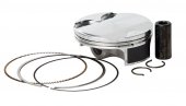 VERTEX TŁOK KTM SX-F 350 11 23641A 