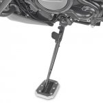 GIVI POSZERZENIE DODATKOWE STOPKI HARLEY DAVIDSON 