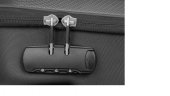 SHAD TORBA NA ZBIORNIK E09 CLICK SYS Z BLK. I ZMK. 