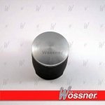 WOSSNER 8240DC TŁOK KTM SX60 '97-'99 (43,47MM) 