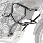 GIVI TN5103 GMOLE osłony silnika BMW F 800 GS 