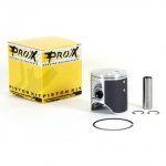 PROX 01.2008.100 TŁOK YAMAHA PW 80 (PW80) (48,00MM 