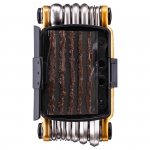 Multitool Crankbrothers 13 Gold 
