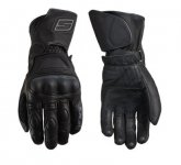 Rękawice FIVE RFX3 Gloves BLACK 