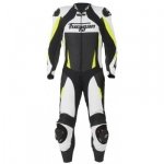 FURYGAN KOMBINEZON FULL APEX YELLOW 