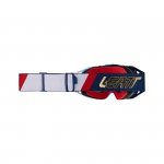 Gogle Leatt Velocity 6.5 Photochromic Royal 37-87 Vlt Clear Adaptive 