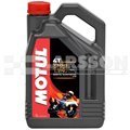 MOTUL OLEJ SILNIK 7100 4T 10W-40 4L (NOWY 2013=MA2) 