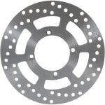 Tarcza hamulcowa EBC MD3002 SUZUKI GS 500 E 