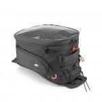 KAPPA TANKBAG NA ZBIORNIK 15-20L CZARNYSTRYKER RAN 