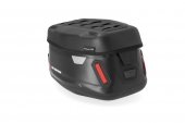 SW-MOTECH TANKBAG PRO YUKON WP BLACK 6L 