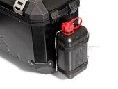 SW-MOTECH ALK.00.165.31100/B TRAX KANISTER 2L 