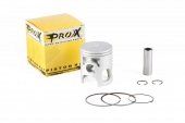 PROX 01.2250.000 TŁOK YAMAHA RD/DT 125LC (56.00MM) 
