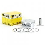PROX 01.1348.B TŁOK HONDA CRF 250R '18-19 78.98MM 