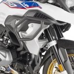 GIVI GMOLE OSŁONA SILNIKA GÓ BMW R 1200 GS 17 >18 