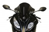 Szyba MRA przyciemniana BMW S1000 RR 2015 forma R1 