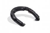 SW-MOTECH TANKRING PRO BMW R 1300 GS (23-) BLACK 