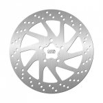 NG1793 TARCZA HAMULCOWA PRZÓD HONDA CMX 500 REBEL 