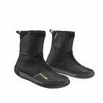 GAERNE BUTY TURYSTYCZNE KRÓTKIE G. ESCAPE BLACK 